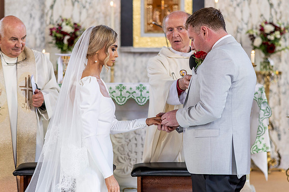 Meg&Kieran274