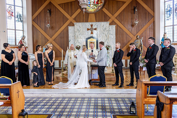 Meg&Kieran268