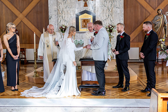 Meg&Kieran275