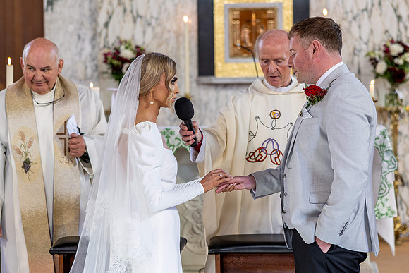 Meg&Kieran276