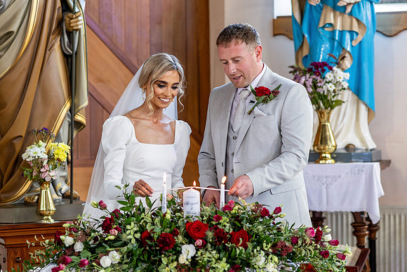 Meg&Kieran277