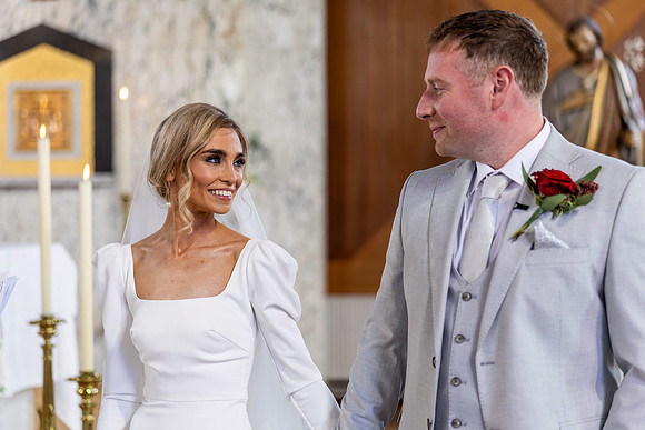 Meg&Kieran279