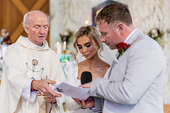 Meg&Kieran280