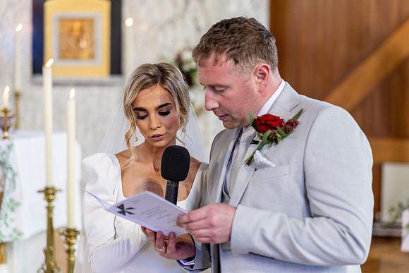 Meg&Kieran281