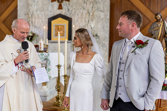 Meg&Kieran278