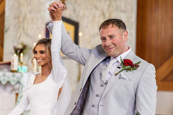 Meg&Kieran282
