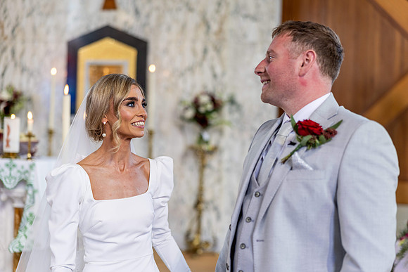 Meg&Kieran283