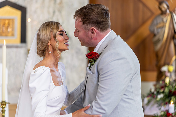 Meg&Kieran284