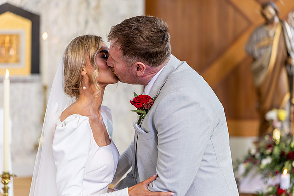 Meg&Kieran285