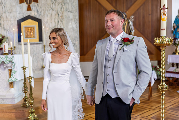 Meg&Kieran286