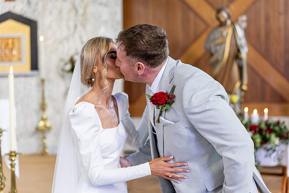 Meg&Kieran287
