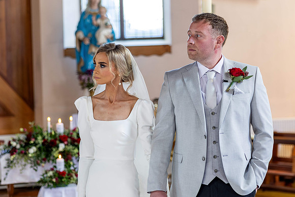 Meg&Kieran292