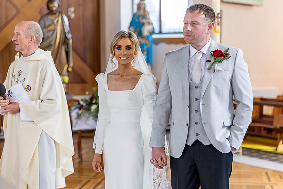Meg&Kieran289