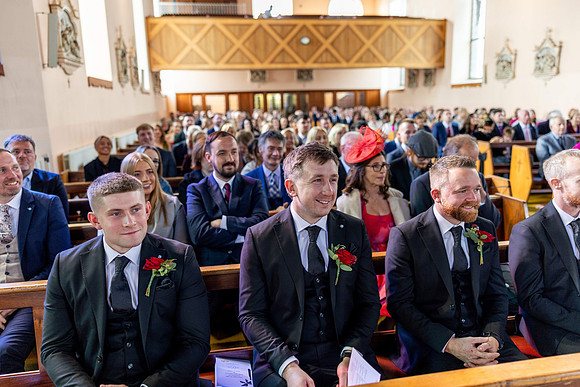 Meg&Kieran288