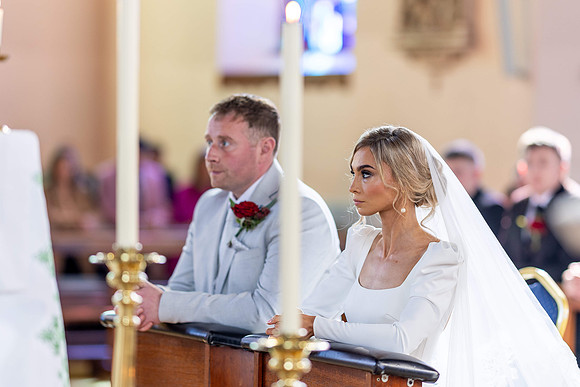 Meg&Kieran300