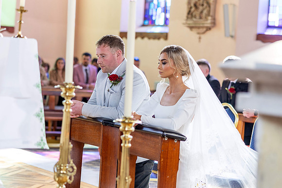 Meg&Kieran299