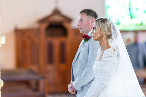 Meg&Kieran305