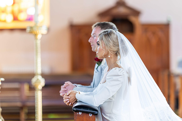 Meg&Kieran304