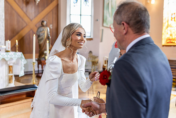 Meg&Kieran311