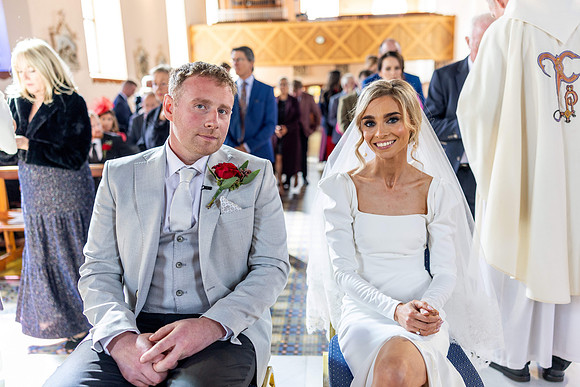 Meg&Kieran313