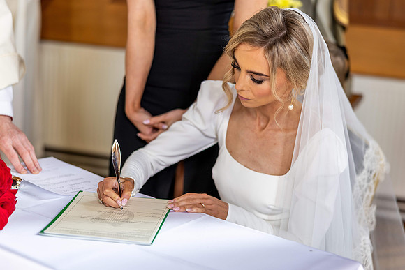 Meg&Kieran321
