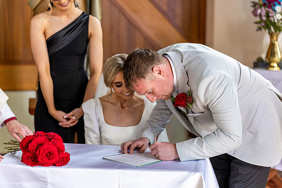 Meg&Kieran319