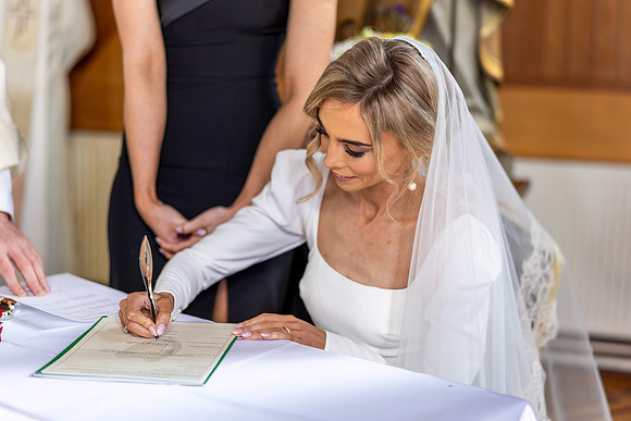 Meg&Kieran322