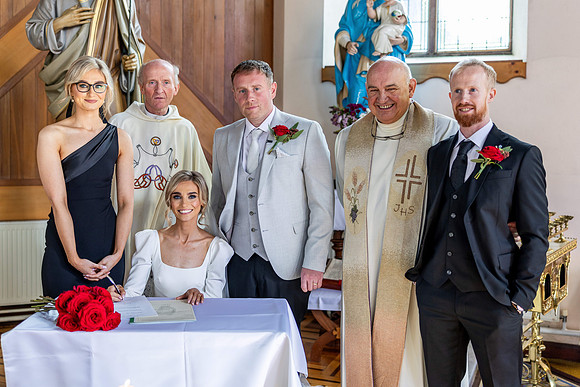 Meg&Kieran326