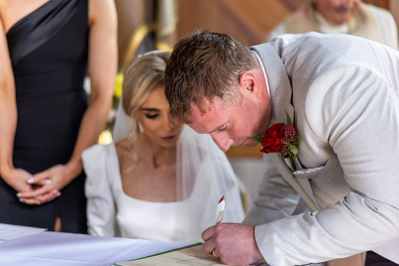 Meg&Kieran323