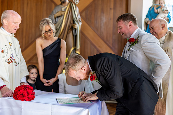 Meg&Kieran324
