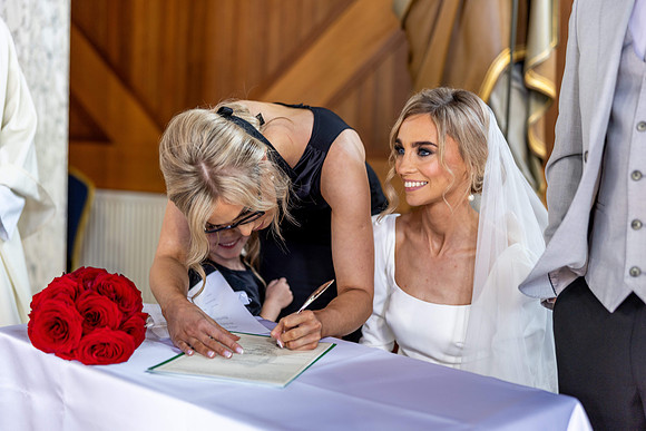 Meg&Kieran325