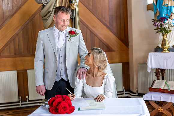 Meg&Kieran327