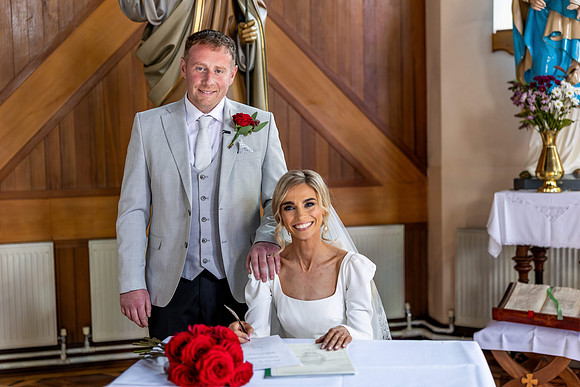 Meg&Kieran328