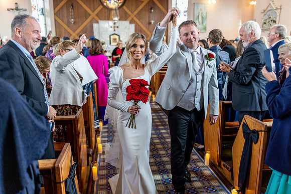 Meg&Kieran332