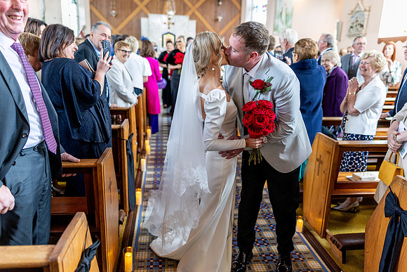 Meg&Kieran334