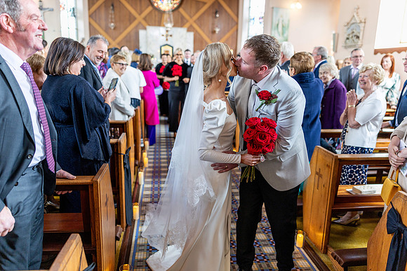 Meg&Kieran333