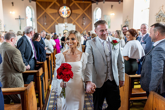 Meg&Kieran335