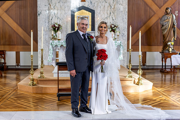 Meg&Kieran339