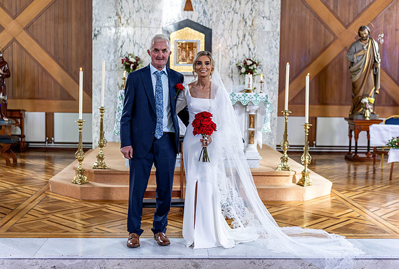 Meg&Kieran340