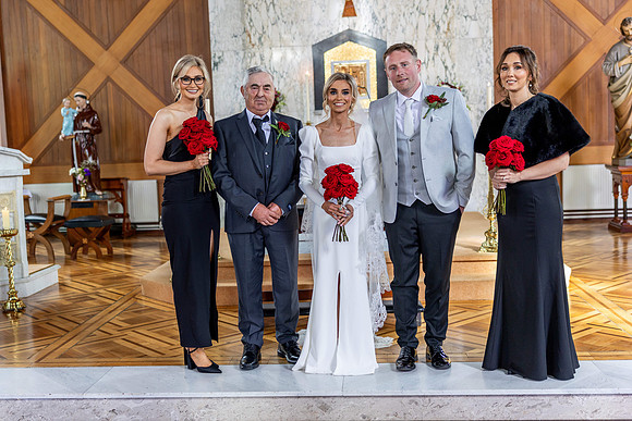 Meg&Kieran341