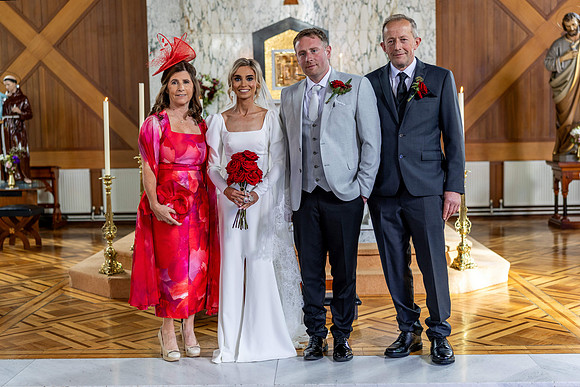 Meg&Kieran343