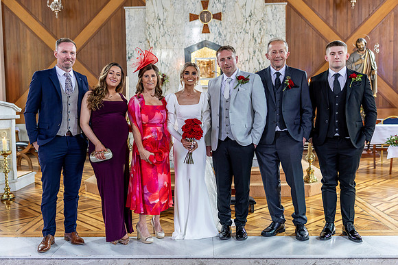 Meg&Kieran346