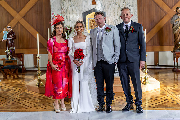 Meg&Kieran342