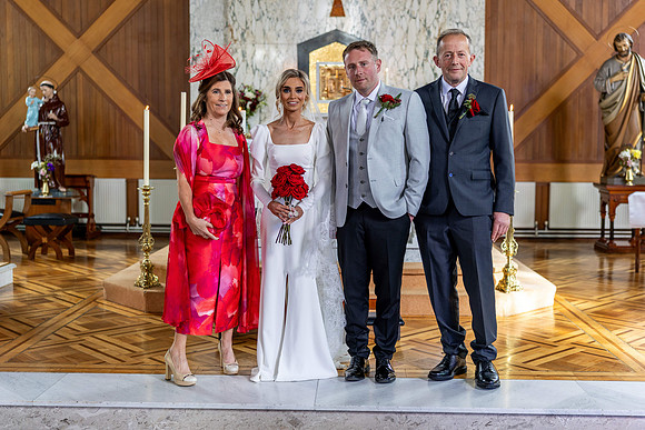 Meg&Kieran344
