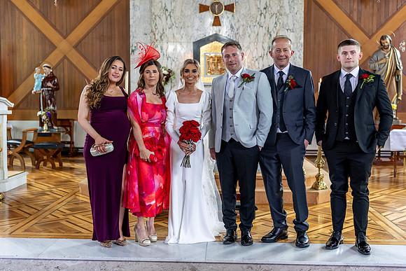 Meg&Kieran345