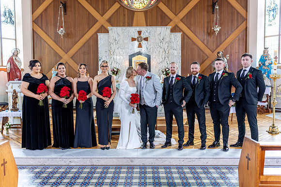 Meg&Kieran348