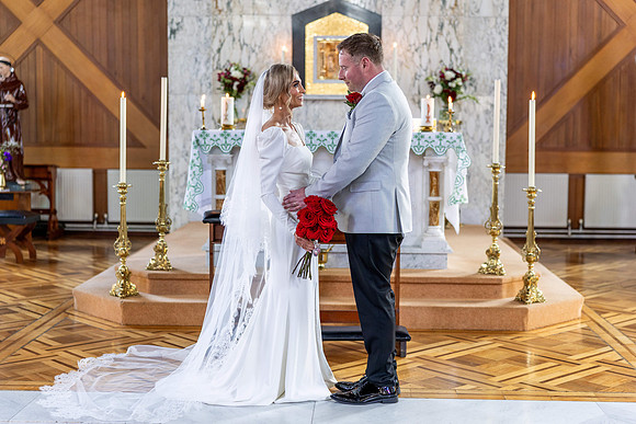Meg&Kieran358