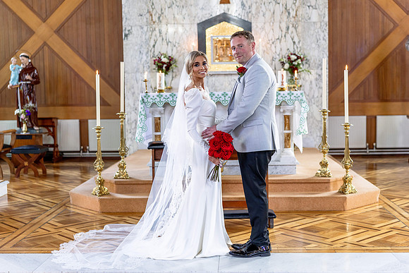 Meg&Kieran359