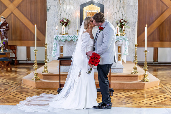Meg&Kieran361