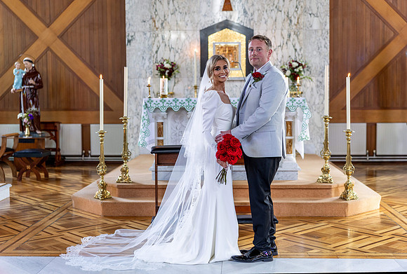 Meg&Kieran362
